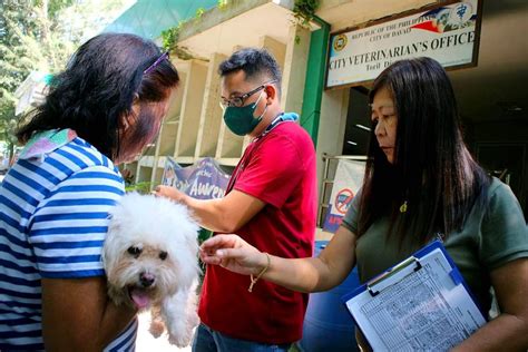 davao city veterinary office contact number|City Veterinary Office (City Vet) Archives .